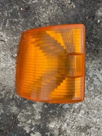 VW T4 KIERUNKOWSKAZ LEWY