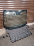 Szyba Przednia Honda CR-V 5 V SUV Kamera 2017-2024 ORG KAMERA CZUJNIK