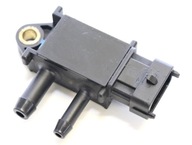 CZUJNIK SPALIN DPF 55599659 OPEL INSIGNIA B ASTRA K 2.0