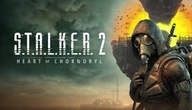 S.T.A.L.K.E.R. 2 Heart of Chornobyl PEŁNA WERSJA STEAM PC KLUCZ