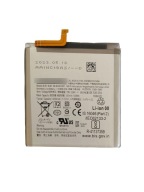 ORYGINALNA BATERIA SAMSUNG GALAXY S21 5G SM-S991 EB-BG991ABY 4000 mAh