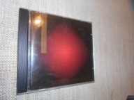 GREATEST HITS NAZARETH CD