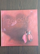 Zakochani Rebecca Dautremer