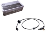 ESEN SKV CZUJNIK ABS 6N0927807A 30025 24074111083