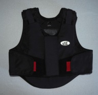 USG-kamizelka ochronna do konnej jazdy level 3 L