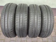 GOODYEAR 165/65/R15 PIĘKNE 6.5mm
