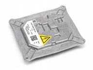 PRZETWORNICA STARTER KSENON XENON D1R D1S BMW 3 E90 E91 E92 E93 X3 E83 E70