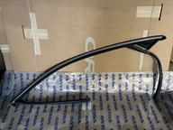 USZCZELKA PRZEDNICH PRAWYCH DRZWI VOLVO XC60 2018- 32229811 ORGINAL NOWE