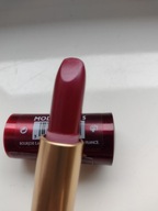 BOURJOIS POMADKA ROUGE CONNECTION POMADKA DO UST