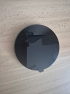 zaślepka zderzaka przód FORD KUGA MK3 VIGNALE LV4B-17F011-V