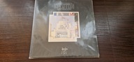 The Soundtrack From The Film The Song Remains The Same 2LP Led Zeppelin