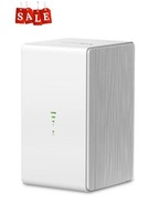 ROUTER MERCUSYS MB110-4G Z GNIAZDEM NA KARTĘ SIM