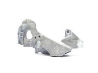 ŁAPA WSPORNIK MOCOWANIE SILNIKA POMPY VOLVO V60 XC60 2.0D 31480996