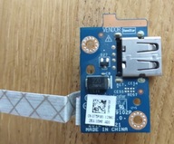 Moduł USB Dell Inspiron 3521 D01