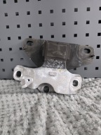 ŁAPA PODUSZKA MOCOWANIE SILNIKA MAZDA CX-30 CX30 2.0