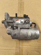 Rozrusznik AS-PL S6024 HYUNDAI KIA