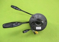 **** MANETKI TAŚMA AIR BAG MERCEDES W220 A0004640318 ****