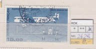 FRANCJA Mi ;2428 KAS