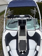 Mastercraft X7 2007
