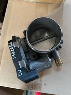 BMW M2 F87 M3 F80 M4 F82 PRZEPUSTNICA 7597871-03