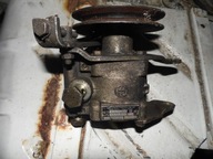 VW LT 28-35 stary 1975-96 POMPA WSPOMAGANIA 7671955166 ORYGINAŁ ZF 100 bar