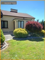 Dom, Kikół, Kikół, Lipnowski, 100 m²