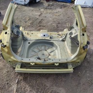 TOYOTA YARIS CROSS TYŁ KAROSERI WANNA CWIARTKA LEWA PRAWA 5C2