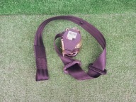 Audi A3 8L 00-03 3D pas bezpieczeństwa przód przedni lewy 8L3857705A