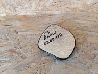 Wkład Szkło Lusterko Prawe Citroen C3