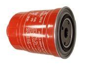 Filtr Paliwa Kia S0K60C23570 k2500, k2700