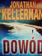 Dowód Jonathan Kellerman