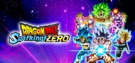 Dragon Ball: Sparking! ZERO – Steam Gift | Pełna wersja gry | GLOBAL