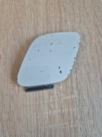 ZAŚLEPKA ZDERZAKA VW VOLKSWAGEN GOLF VII MK7 R-Line PRZÓD 5G0807241F