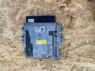 HYUNDAI TUCSON III KOMPUTER SILNIKA 39199-2U100 CRDI HYBRYDA LIFT