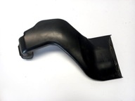 WLOT RURA DOLOT POWIETRZA MITSUBISHI LANCER SPORTBACK VIII 1505A431