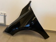 Błotnik przód przedni lewy Renault Megane III 3 08-16r.