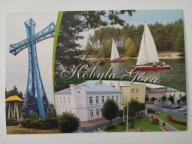 KOBYLA GÓRA - 15.03.2026