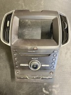 PANEL RADIA FORD EDGE FT4T-18E245-CK