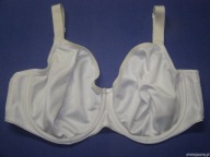 Biustonosz Stanik 36G / 80G Fantasie SMOOTHING