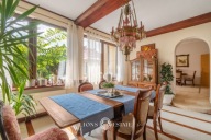 Dom, Warszawa, Włochy, 290 m²