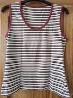 T-shirt CARRY roz. M