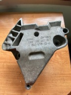 03G199207G łapa wspornik VW