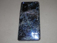 Huawei Nova 9 SE telefon uszkodzony