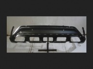 ZDERZAK KIA X-CEED XCEED TYŁ