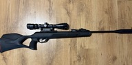 Wiatrówka sprężynowa Gamo Replay-10 Magnum IGT Gen 2 kaliber 4,5 mm lufa