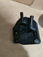 Obudowa filtra paliwa Ford Focus MK3 C-max mk2 1.6 TDCI