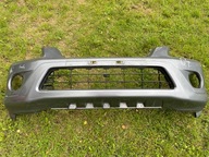 HONDA CR-V 71101-S9A-ZY00 ZDERZAK PRZOD