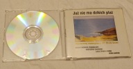 Już Nie Ma Dzikich Plaż Tamerlane Szukalski Cugowski Stanisławska Santor CD