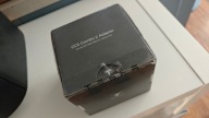 Adapter Tesla CCS2 do Type 2 Model S/X typ 2 combo 1475211-00-C