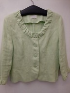 ŻAKIET MARYNARKA MAC SCOTT OF TODAY R.M/L ORYGINALNY LNIANY